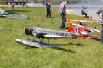2016-05-05_traunsee - 009_1280
